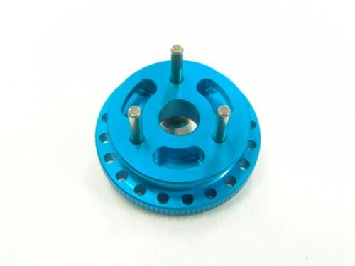 [1027] TRF801X Lightweight Flywheel