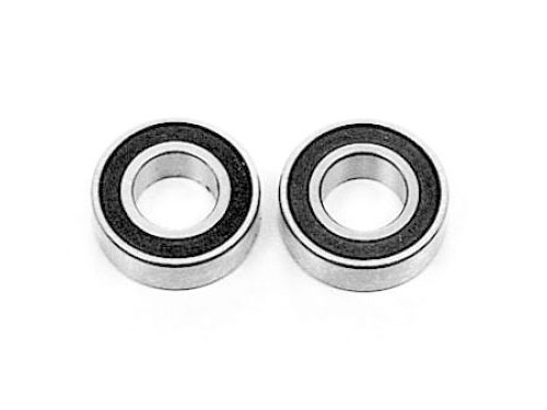 [53065] 1260 Sealed Bearing/2pcs - Y6505