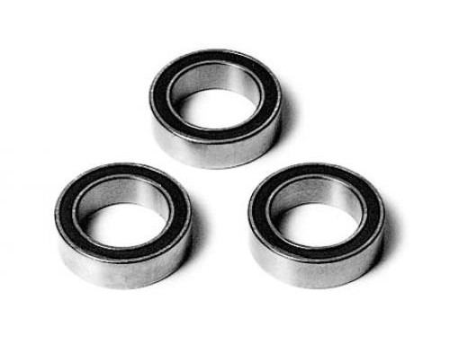 [53066] 1280 S.Ball Bearing *3