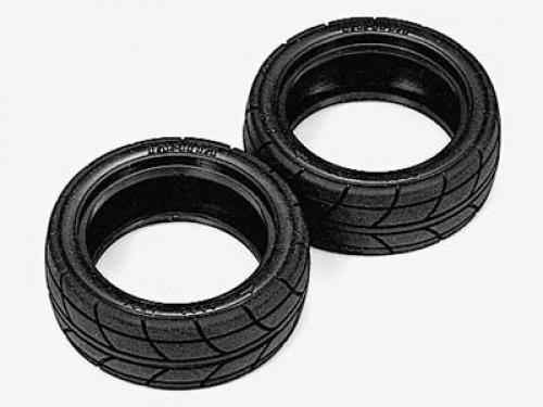 [53214] Super Grip Radial Tire2