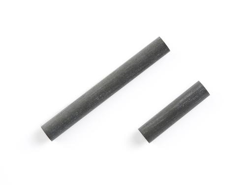 [53390] Hollow Carbon Gear Shaft - M034