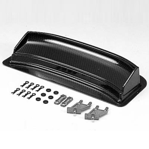 [53470] RC Lightweight Wing - (Carbon)