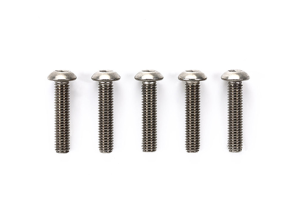 [53532] 3X14MM T.S.SCREW *5