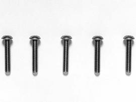 [53533] 3X16MM T.S.SCREW