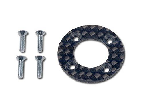 [53626] TB-Evo3 Oneway Ring Gear Plate