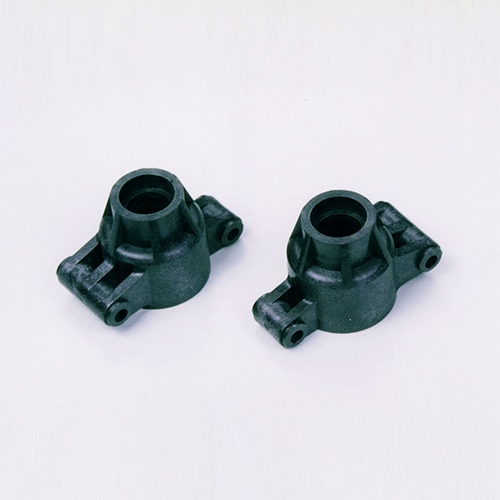 [53673] Toe-in Rear Upright(TT-01TGS)