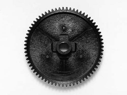 [53703] RC DF-02 Spur Gear (67T)