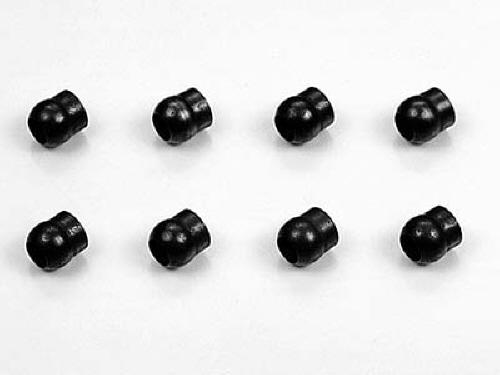 [53709] Fluorine Coated Suspension Ball *8