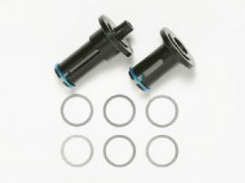 [53849] RC TA05 High Precision Diff