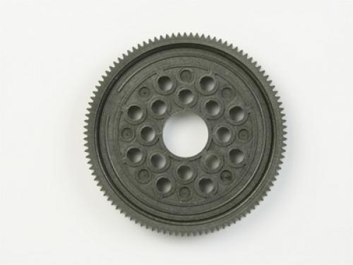 [53857] 04 GP Spur Gear 105T - TA05