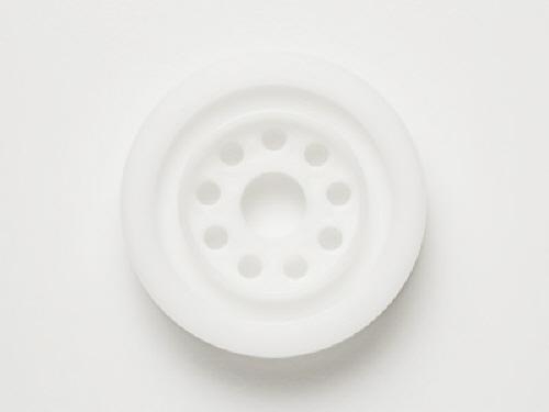 [53935] RC Alternated Diff Pulley 36T - TA05
