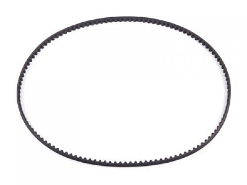 [53987] RC TRF501X Drive Belt - 369mm