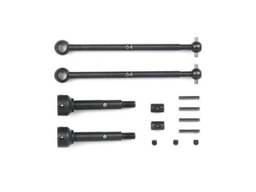 [54016] Assembly Universal Shaft - DB01 Rear