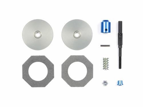 [54018] Slipper Clutch Set - DB01