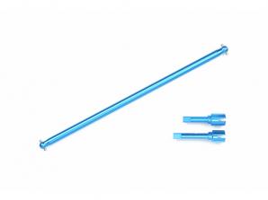 [54026] TT01E Alu. Propeller Shaft & Joint