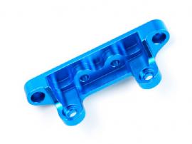 [54037] RC DB01 Aluminum Sus Mount - (FRONT)