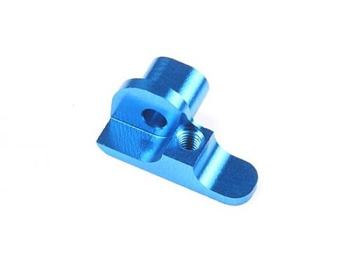 [54054] TB03 Aluminum Motor Adaptor