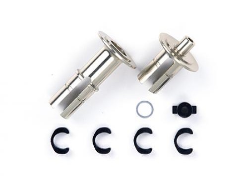 [54056] TB03 Alum Diff Joint Set