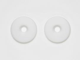 [54138] F103 Low Friction Pad - 2pcs