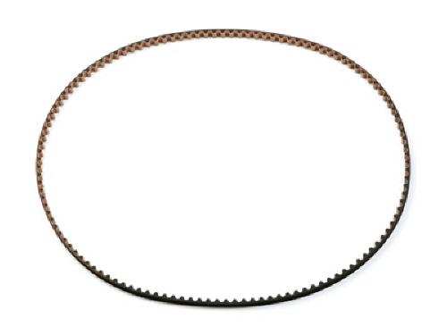 [54140] DB01 Reinforced Drive Belt