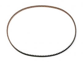 [54140] DB01 Reinforced Drive Belt