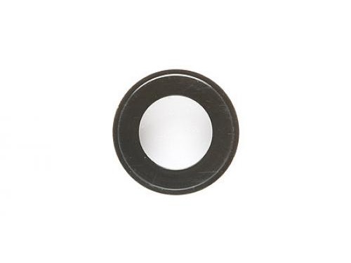 [54151] TB03 Bearing Holder - High Precision