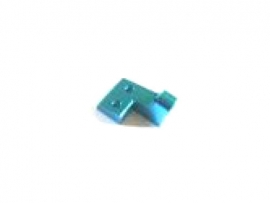 [13454511] TRF416 Servo Mount B