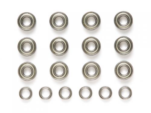 [54179] RC M05 Ball Bearing Set