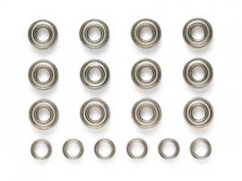 [54179] RC M05 Ball Bearing Set