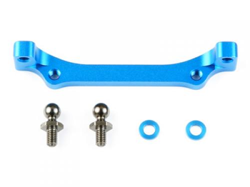 [54192] RC Aluminum Steering Link - M05