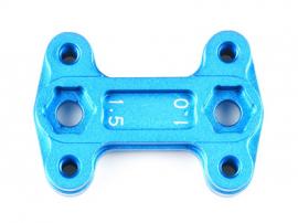 [54202] RC F104 Alum Upper Sus Mount