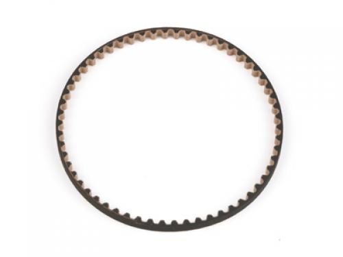 [54207] TRF416X REAR DRIVE BELT LOW FRICTION