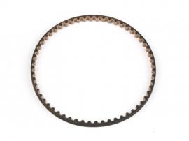 [54207] TRF416X REAR DRIVE BELT LOW FRICTION