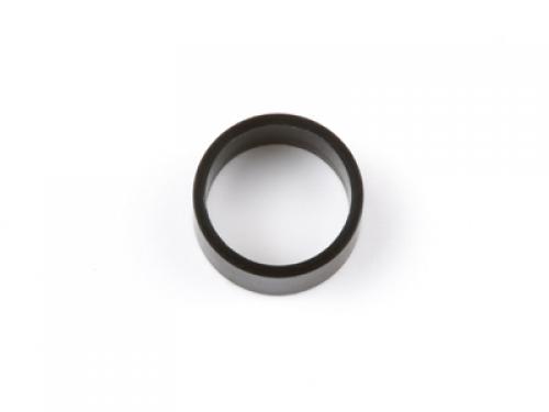 [54215] Spur Gear Adapter (F104)