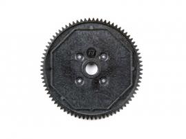 [54219] RC TRF201 48 Pitch Spur Gear - (77T)