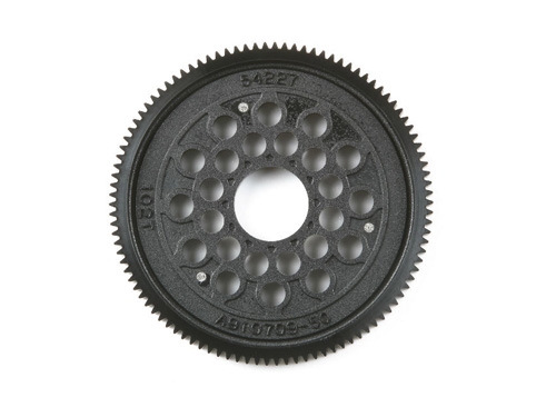 [54227] FF-03 04 Module Spur Gear - 102T