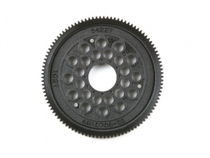 [54227] FF-03 04 Module Spur Gear - 102T