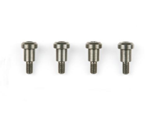 [54237] M05 Low Friction King Pin - 4pcs