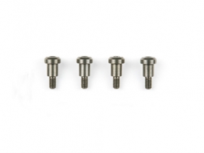 [54237] M05 Low Friction King Pin - 4pcs