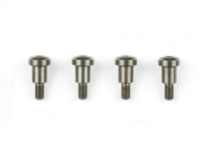 [54237] M05 Low Friction King Pin - 4pcs