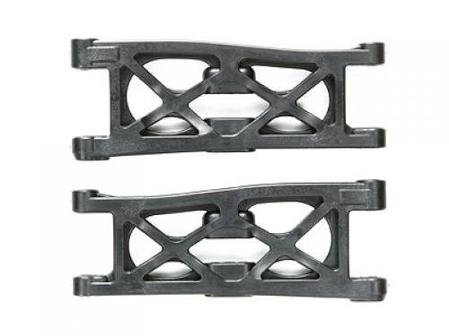 [54265] RC Reinforced F Parts - TRF201 Front Suspension Arms