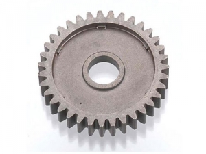 [5454008] 35T Spur Gear: 43530