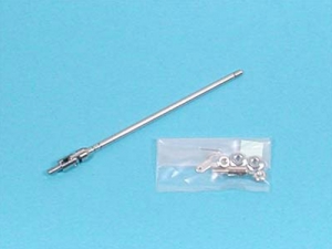 [56507] RC Telescopic Antenna