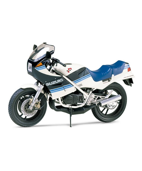 [14024] 1/12 Suzuki RG250 Gamma