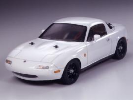 [58325] RC EUNOS ROADSTER(M-04M)-수량한정!!