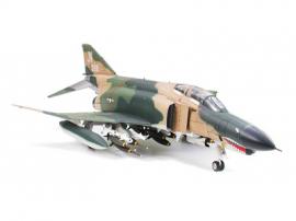 [60310] 1/32 F-4E Phantom II