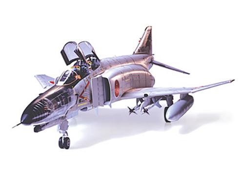 [60314] 1/32 JASDF F-4EJ Phantom II