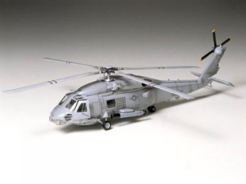 [60706] 1/72 WB SH-60 Sea Hawk