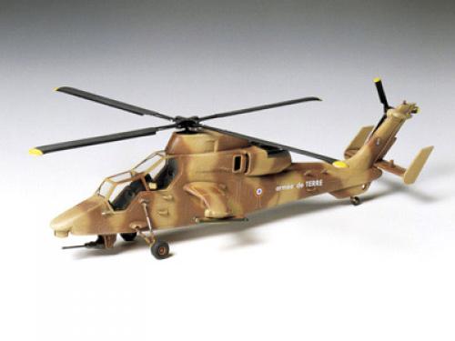 [60710] 1/72 WB Eurocopter Tigre H.A.P.