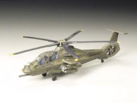 [60739] 1/72 RAH-66 Comanche